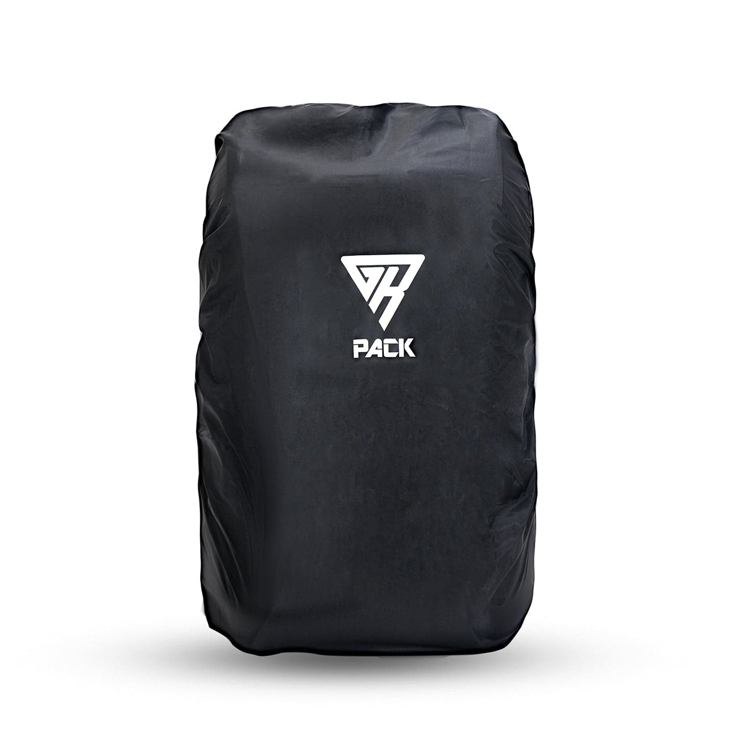 Rain Cover for Motorcycle Backpack — Luggage & Bags