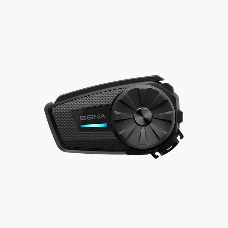 Sena Spider ST1 Mesh Communication System — Intercoms & Communication