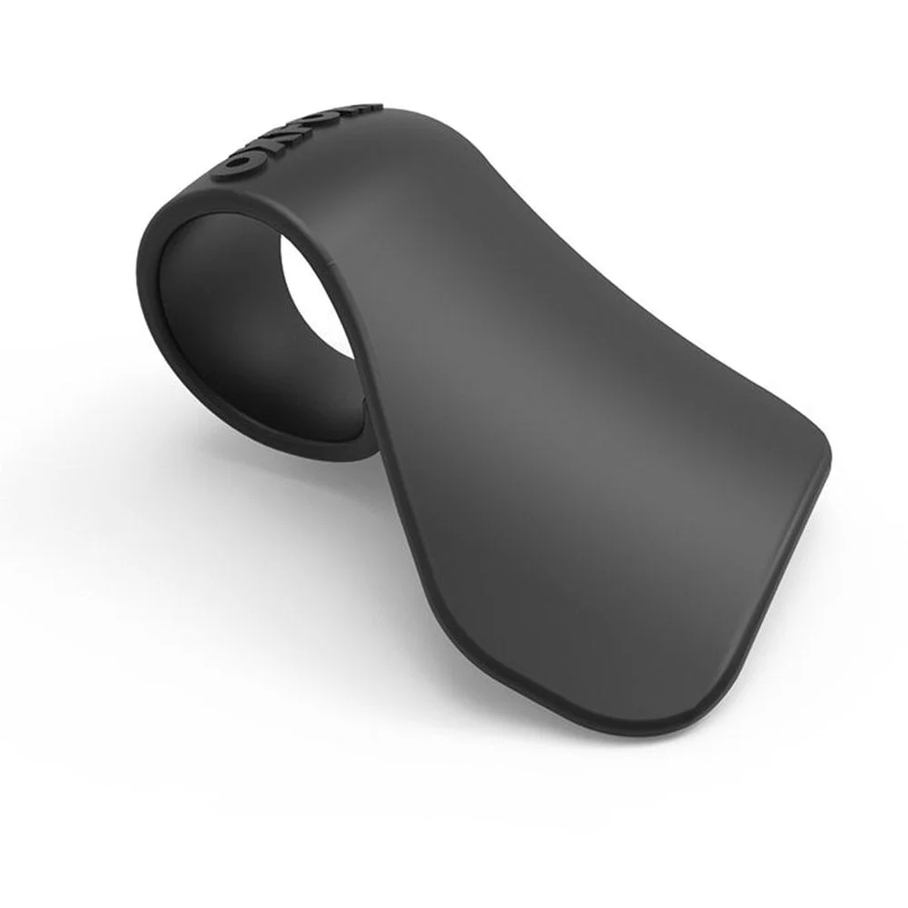 Cruise Throttle Assist 28mm- 32mm — Accessories & Mounts
