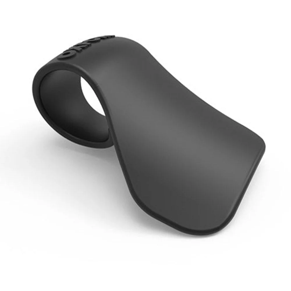 Cruise Throttle Assist 32mm- 36mm — Accessories & Mounts