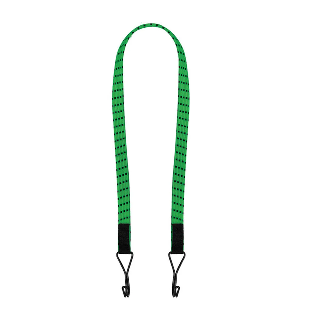 Bungee Twin Wire Flat - 36" — Accessories & Mounts