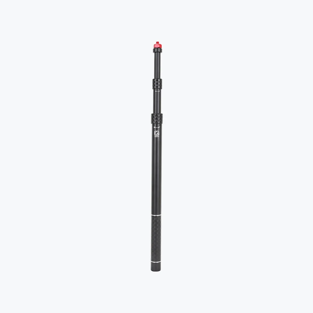KEWIG CAMERA POLE QG-2 — Intercoms & Audio